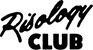 Risology Club Shop logo