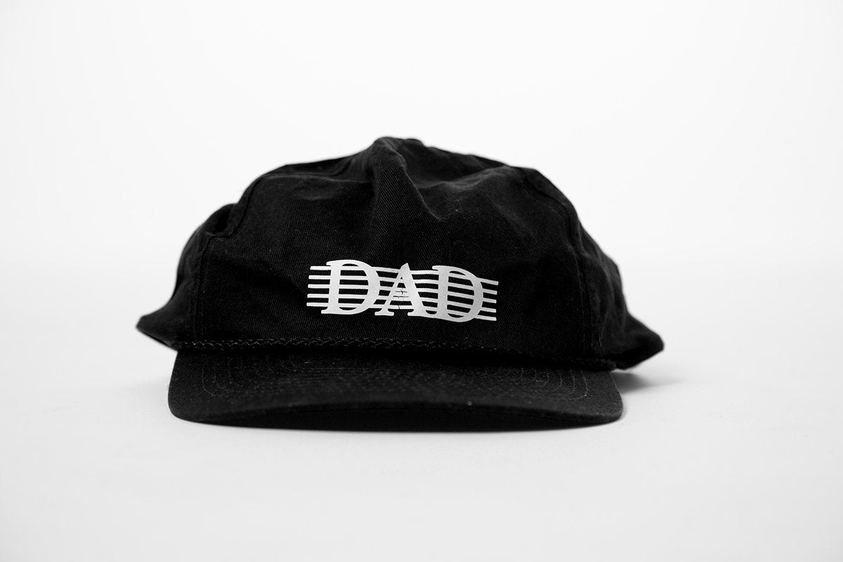 Floridad Hat